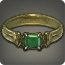 Wolf Tourmaline Choker - New Items in Patch 2.1 - Items