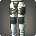 Wolf Trousers - New Items in Patch 2.1 - Items