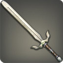 Wolf Winglet - Paladin weapons - Items