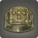 Wolf Zircon Bracelet - Bracelets Level 1-50 - Items