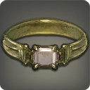 Wolf Zircon Choker - New Items in Patch 2.1 - Items