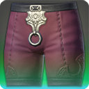 Wolfliege Brais - Pants, Legs Level 1-50 - Items