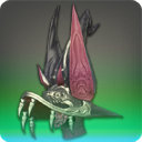 Wolfliege Hat - Helms, Hats and Masks Level 1-50 - Items