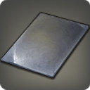 Wolfram Square - Metal - Items