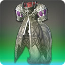Wolfseye Coat - Body Armor Level 1-50 - Items