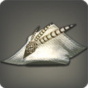 Woolen Cavalier's Hat - Helms, Hats and Masks Level 1-50 - Items