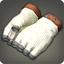 Woolen Halfgloves - Gaunlets, Gloves & Armbands Level 1-50 - Items