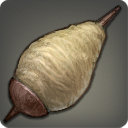 Woolen Yarn - Fiber - Items