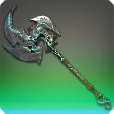 Wootz Bhuj - Warrior weapons - Items