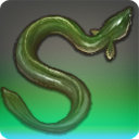 Worm of Nym - New Items in Patch 2.3 - Items