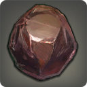 Wyvern Obsidian - Stone - Items