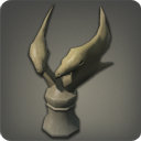 Wyvern Piece - Decorations - Items