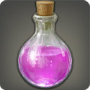 X-Potion - Medicine - Items