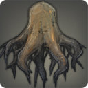 Yellow Ginseng - Ingredients - Items