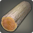 Yew Log - Rawwood - Items