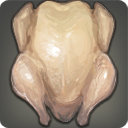 Young Dodo Roaster - Ingredients - Items