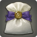 Young Water Lily - New Items in Patch 2.3 - Items