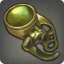 Zodiac Glass - Miscellany - Items