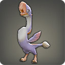 Zu Hatchling - Minions - Items