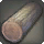 Acacia Log - Rawwood - Items