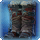 Agoge Jackboots - Greaves, Shoes & Sandals Level 91-100 - Items