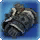 Agoge Vambraces - Gaunlets, Gloves & Armbands Level 91-100 - Items