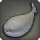 Alright Alright Alright - Fish - Items