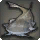 Ankledeep Catfish - Fish - Items