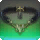 Archeo Kingdom Choker of Slaying - Necklaces Level 91-100 - Items