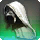Archeo Kingdom Hood of Striking - Helms, Hats and Masks Level 91-100 - Items