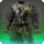 Archeo Kingdom Jacket of Scouting - Body Armor Level 91-100 - Items