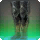 Archeo Kingdom Sabatons of Maiming - Greaves, Shoes & Sandals Level 91-100 - Items