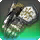 Archeo Kingdom Vambraces of Fending - Gaunlets, Gloves & Armbands Level 91-100 - Items
