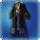 Archmage's Coat - Body Armor Level 91-100 - Items