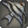 Archmatron Angelfish - Fish - Items