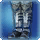 Asklepian Boots - Greaves, Shoes & Sandals Level 91-100 - Items