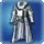 Asklepian Coat - Body Armor Level 91-100 - Items