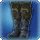 Assassin's Greaves - Greaves, Shoes & Sandals Level 91-100 - Items