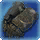 Assassin's Halfgloves - Gaunlets, Gloves & Armbands Level 91-100 - Items