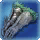 Augmented Quetzalli Gauntlets of Fending - Gaunlets, Gloves & Armbands Level 91-100 - Items