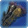 Augmented Quetzalli Gauntlets of Maiming - Gaunlets, Gloves & Armbands Level 91-100 - Items
