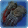 Augmented Quetzalli Gloves of Casting - Gaunlets, Gloves & Armbands Level 91-100 - Items
