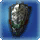 Augmented Quetzalli Kite Shield - Shields - Items