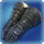 Bastion's Gloves - Gaunlets, Gloves & Armbands Level 91-100 - Items
