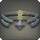 Black Star Choker of Casting - Necklaces Level 91-100 - Items