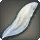 Blind Brotula - Fish - Items