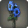 Blue Sunflowers - Miscellany - Items