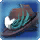 Boltrise Hat - Helms, Hats and Masks Level 91-100 - Items