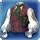 Boltrise Vest - Body Armor Level 91-100 - Items