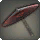Bomb Parasol - Miscellany - Items